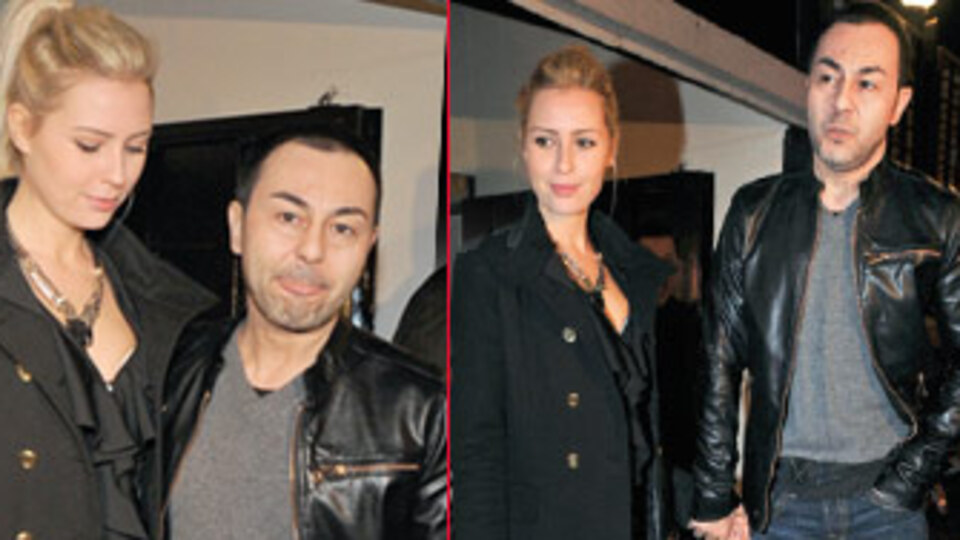 Huyu huyuna boyu boyuna