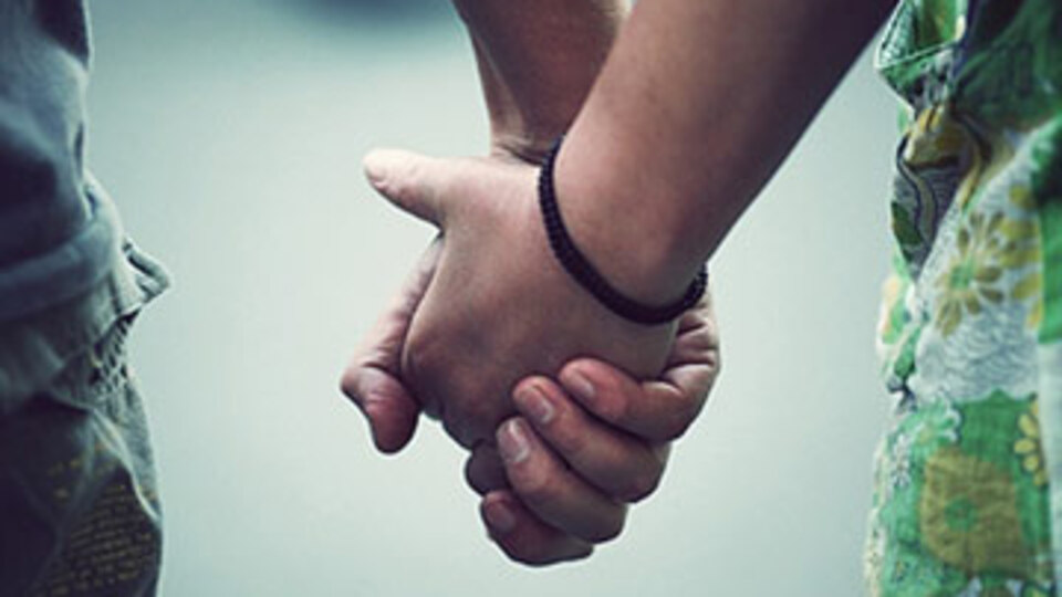 Sevgililer Günü nasıl doğdu?