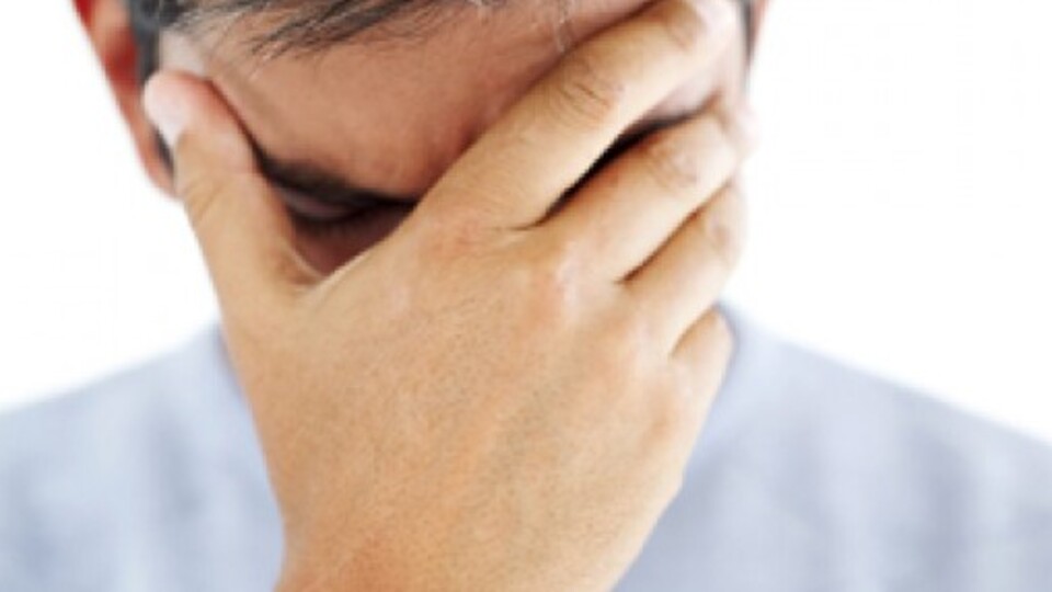 Böbreğini satmak isteyenlerin sayısı artıyor!