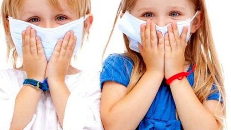 Her yıl 3 bin çocuk kanser oluyor ama...