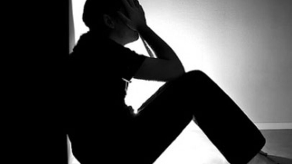 Son 3 ayda 8 intihar!