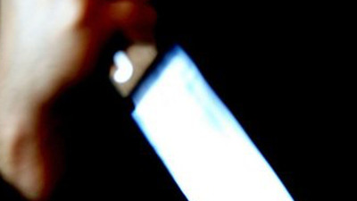 Küpe cinayetine müebbet