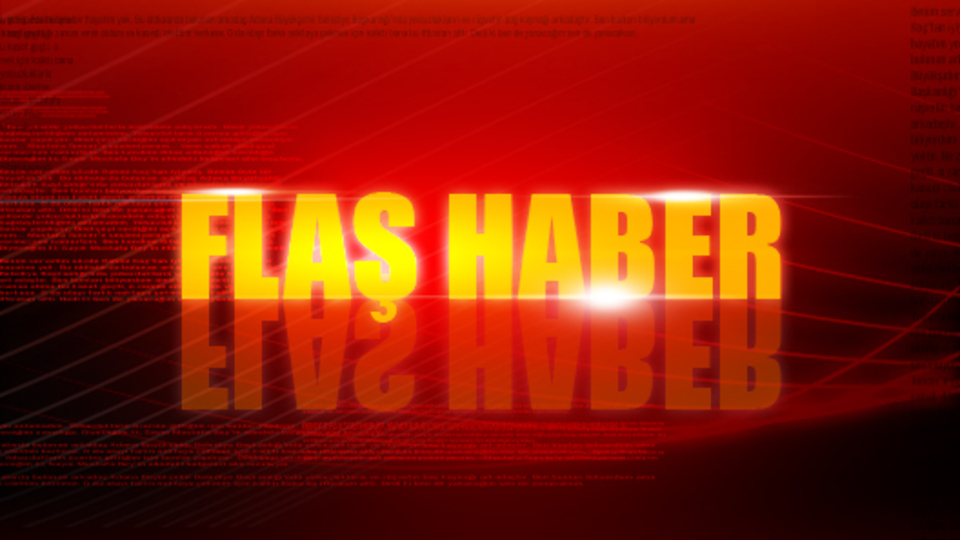 52 ürün daha teşhir edildi