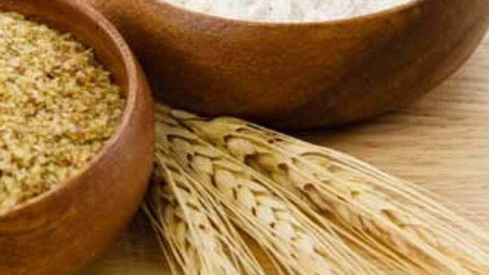 Çölyak ve alerji hastalarına özel menü