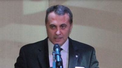 Davalar açılıyor!