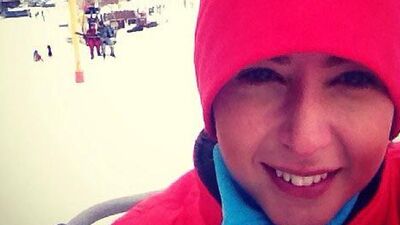 THY hostesinin hayatını altüst eden sinek!