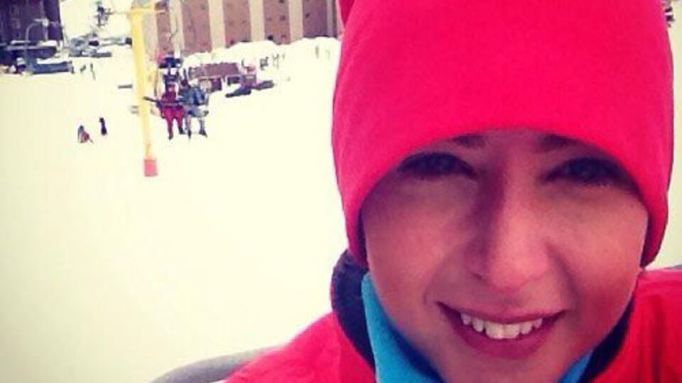 THY hostesinin hayatını altüst eden sinek!