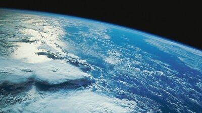 Bu akşam dünyada bir ilk yaşanacak