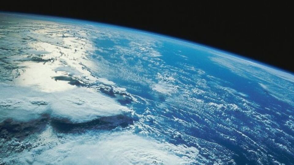 Bu akşam dünyada bir ilk yaşanacak