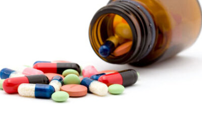 Bu ilacı kullananlar zor durumda kalabilir!