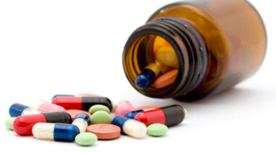 Bu ilacı kullananlar zor durumda kalabilir!