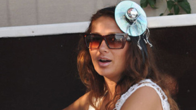 Twitter Türkiye'de bir ilk!