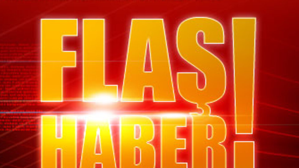 Yumurtalı saldırı!