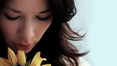 Utandıran sorunlara cerrahi çözüm