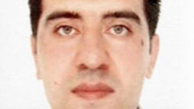 Türkiye'de "ideal kadını" arıyormuş