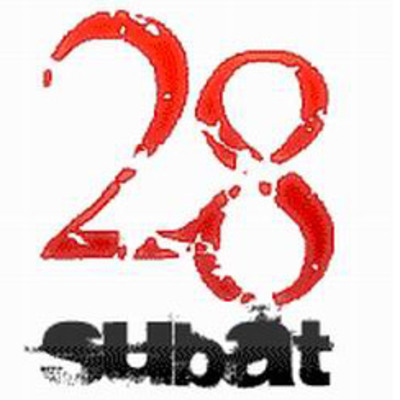 28 Şubat soruşturmasında 72 tutuklu