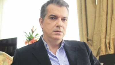 'TSK'nın anketlerini Özel Harp yaptırırdı'