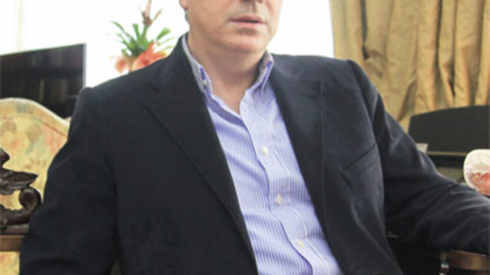 'TSK'nın anketlerini Özel Harp yaptırırdı'