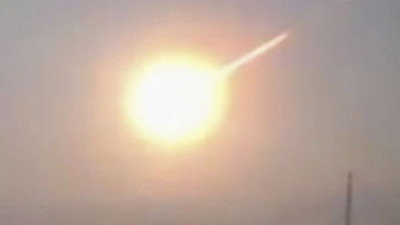 50 Hiroşima gücüyle vurmuş!