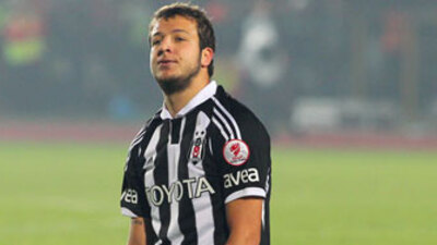 "Özgüvenimi kaybettim"