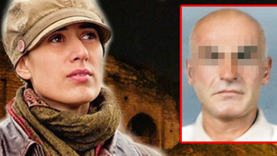 'Bir numara' Suriye yolunda!