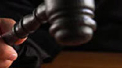 Yargı çetesi soruşturmasında flaş gelişme