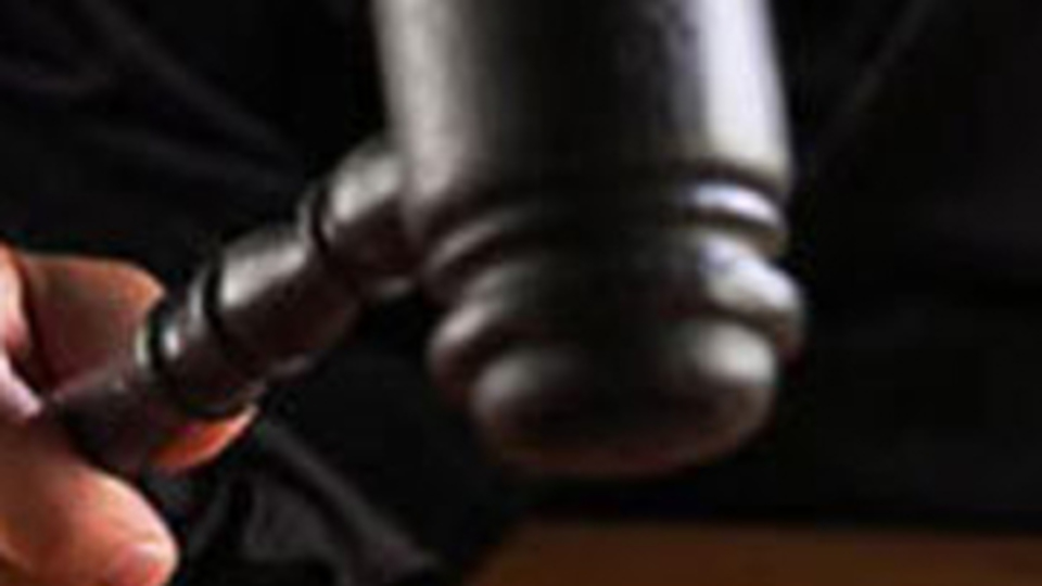 Yargı çetesi soruşturmasında flaş gelişme