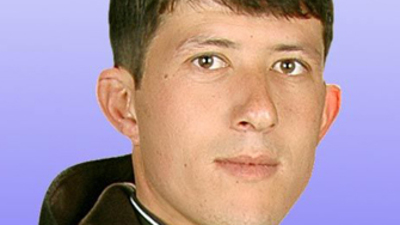 Av tüfeğiyle intihar etti