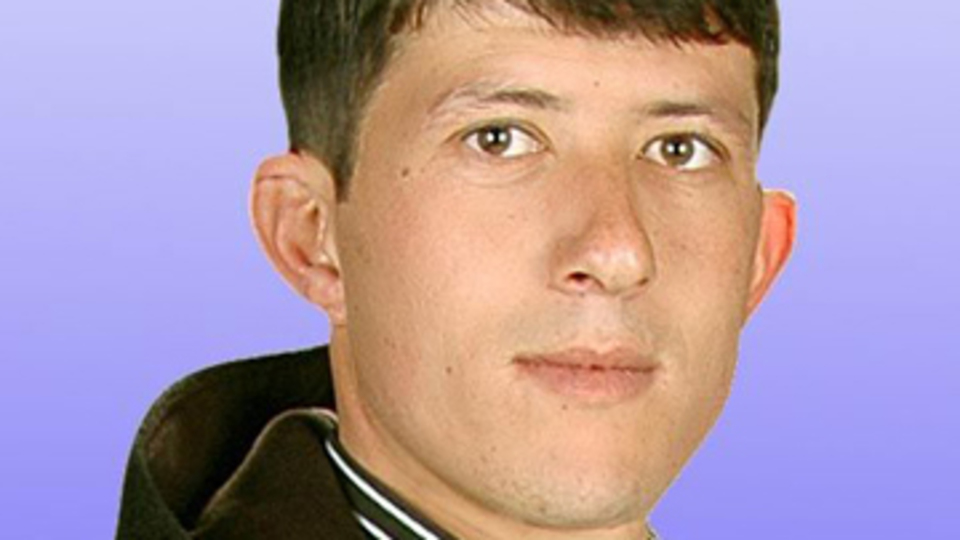 Av tüfeğiyle intihar etti