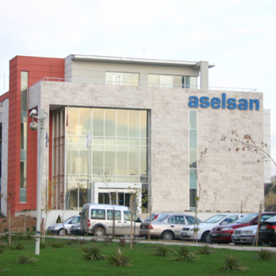 CHP’den ‘Aselsan’ sorusu