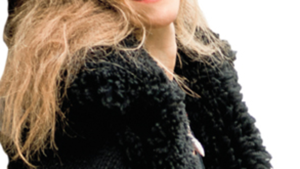 Survivor'a birinci olmaya değil ruhumu arındırmaya gidiyorum