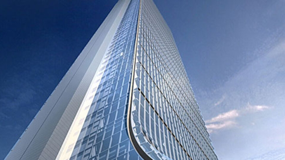 İstanbul'a yüksekten bakanlar!