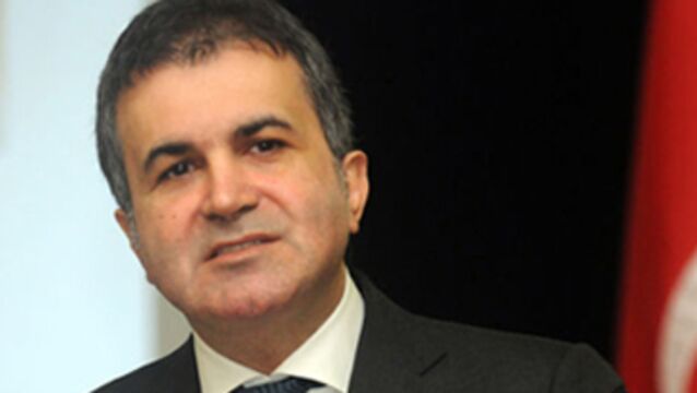 "Terörle mücadele yeniden tanımlanmalı"