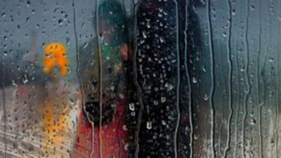 Yeni haftada hava nasıl olacak?