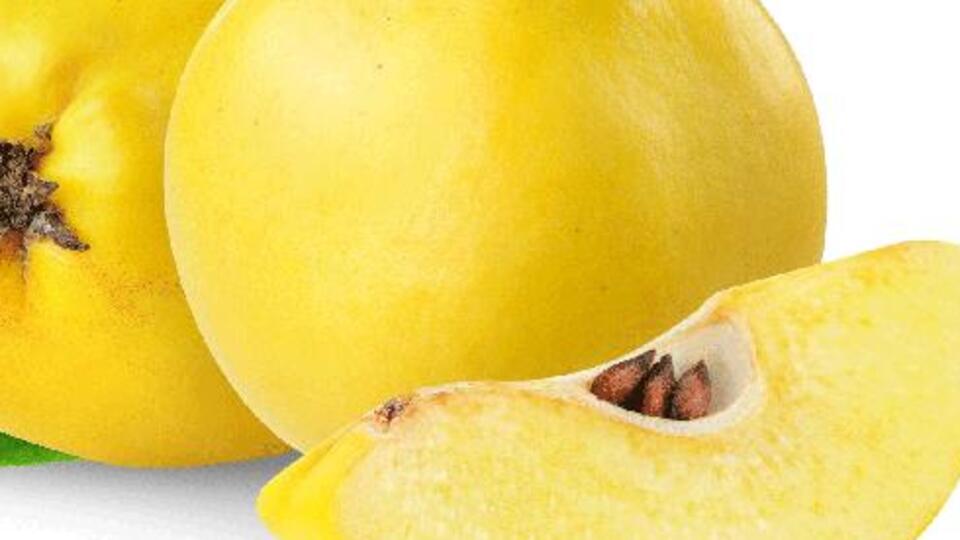 Kış hastalıklarına ayva suyu