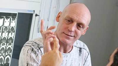 İnmede ilk saatler hayati önem taşıyor