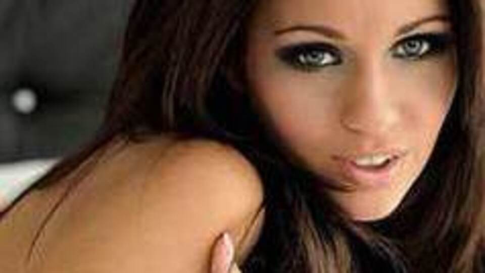 "Cole'u evcilleştirebilirim"