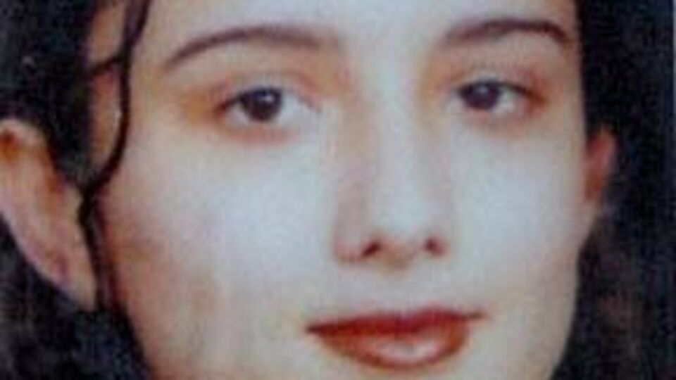Yargıtay 'Töre değil' dedi