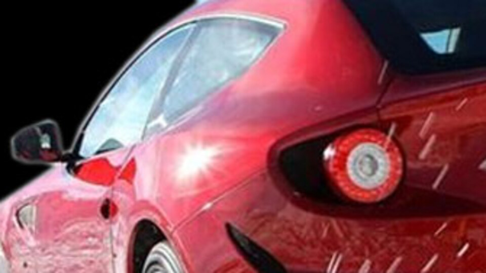 Araç sahipleri dikkat!