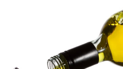 Mey İçki'ye soruşturma!