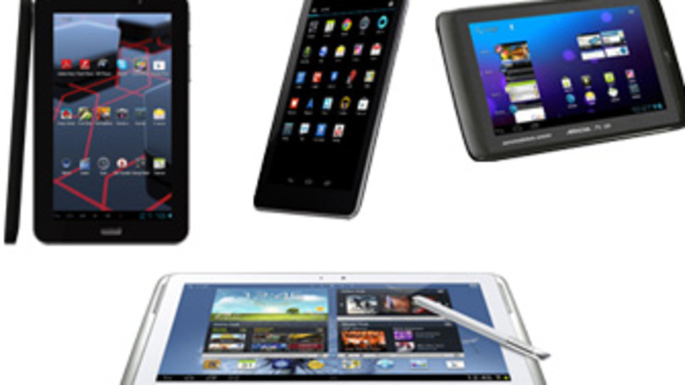 180 TL'ye de var, 1500'e de!