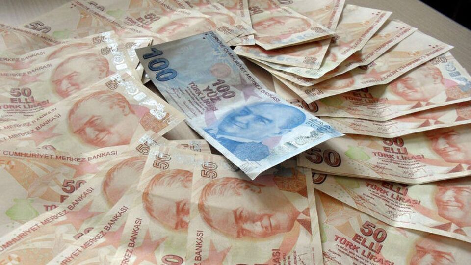 İMKB 78 binin altında kaldı!