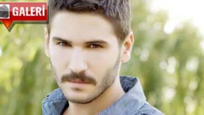 Tolgahan ameliyat oldu