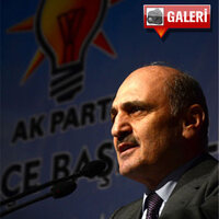 Bakan Bayraktar emlak yatırımı için adres verdi!