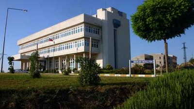 Uzaktan eğitim başlıyor