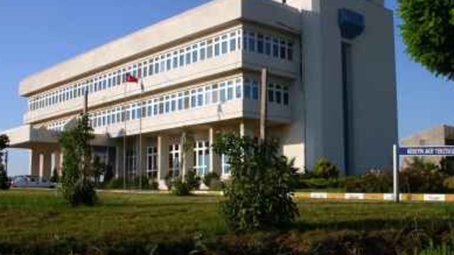 Uzaktan eğitim başlıyor