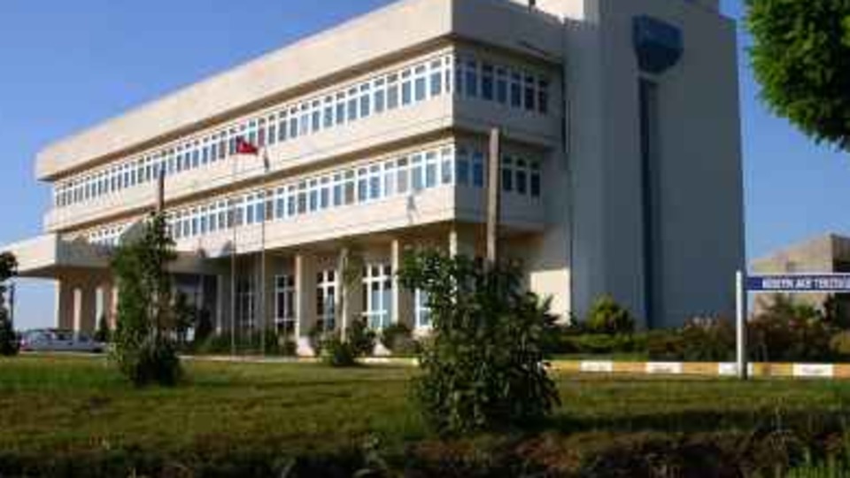 Uzaktan eğitim başlıyor