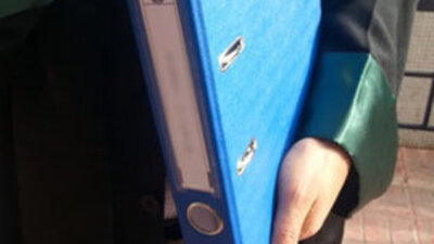 Mahkeme: Eşçinsel ilişki doğaldır