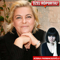 "Demokratik adımları CHP atamıyor, AKP atıyor"