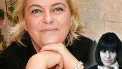 "Demokratik adımları CHP atamıyor, AKP atıyor"